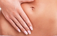 9 tac dong den co the ban khong ngo toi khi uong thuoc giam can