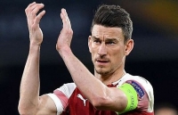 arsenal chieu mo thanh cong tan binh dat gia nhat scotland