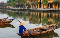 hoi an la diem den thanh pho van hoa hang dau chau a 2019