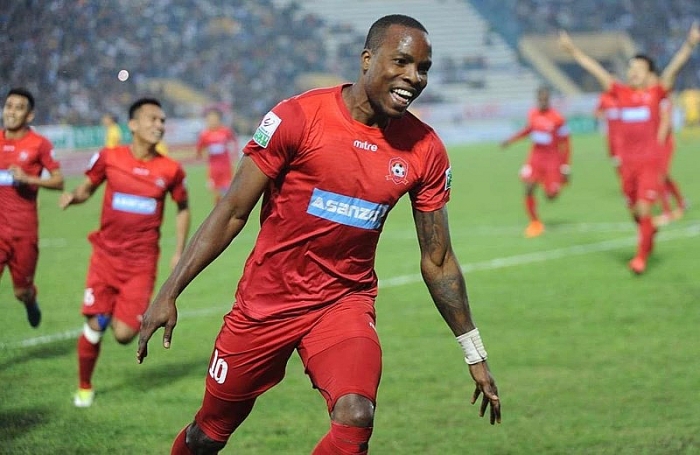 clb hai phong doa kien nguoc fifa sau khi linh an phat nang