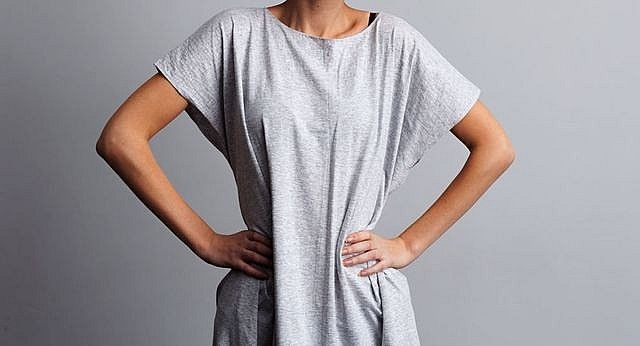 chuyen gia dinh duong cho biet 5 viec can lam de giam can hieu qua