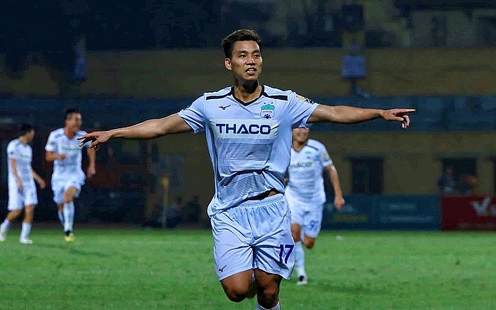 clb thai lan muon co su phuc vu cua van thanh