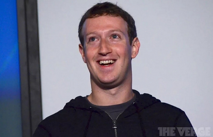 facebook bi uy ban thuong mai my phat 5 ty usd co phieu hang nay van tang vot