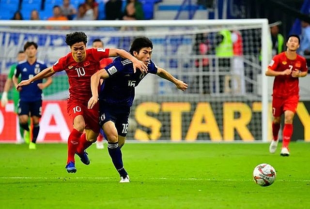 cong phuong se da vi tri nao o clb sint truiden