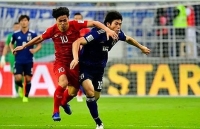 cong phuong vang mat trong buoi ra mat ao moi cua sint truidense