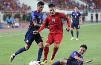 hlv ha noi bi treo quyen chi dao truoc tran gap ha gia lai