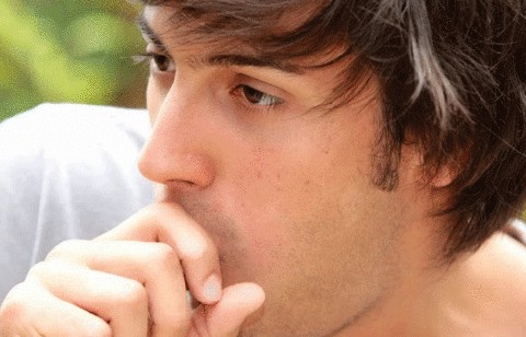 Mách bạn cách chữa nấc ngay lập tức