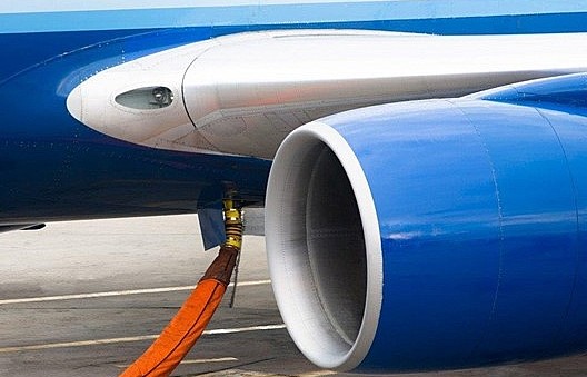 Trung Quốc chuyển đổi thành công chất thải sinh học thành siêu nhiên liệu cho tên lửa và máy bay