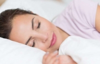 nhung nguoi song tho se co 4 bieu hien khi ngu