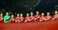 fifa bang cua doi tuyen viet nam la bang tu than