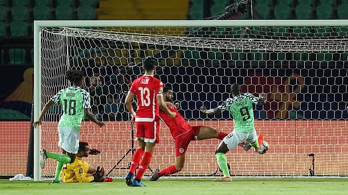 danh bai tunisia voi ty so toi thieu nigeria gianh hang 3 can 2019