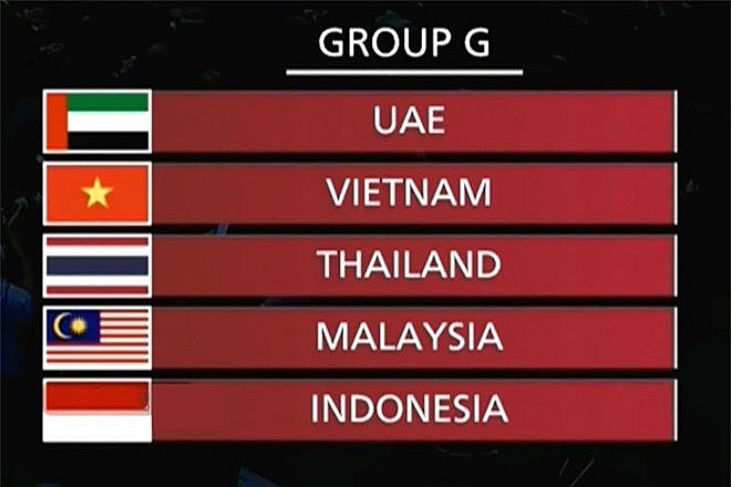 cdv thai cam on tim cahill khi doi nha chung bang voi tuyen viet nam