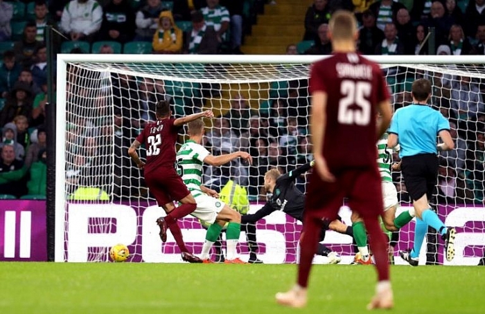 clb cua ong chu nguoi viet nam bi loai khoi champions league