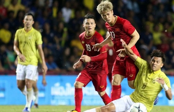 fifa bang g la bang dau tu than tai world cup 2022