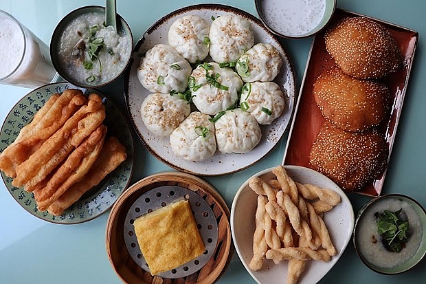 trung quoc no luc thuc day cuoc chien chong beo phi