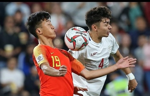 bao trung quoc tho phao vi doi nha tranh duoc viet nam thai lan