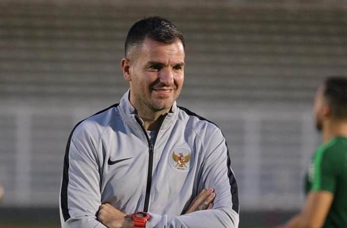 hlv indonesia noi gi ve cuc dien bang tu than