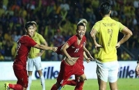 muon thang thai lan doi tuyen viet nam can co hon 3 ngay chuan bi