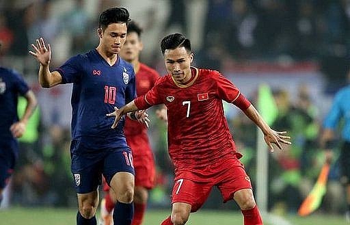 muon thang thai lan doi tuyen viet nam can co hon 3 ngay chuan bi