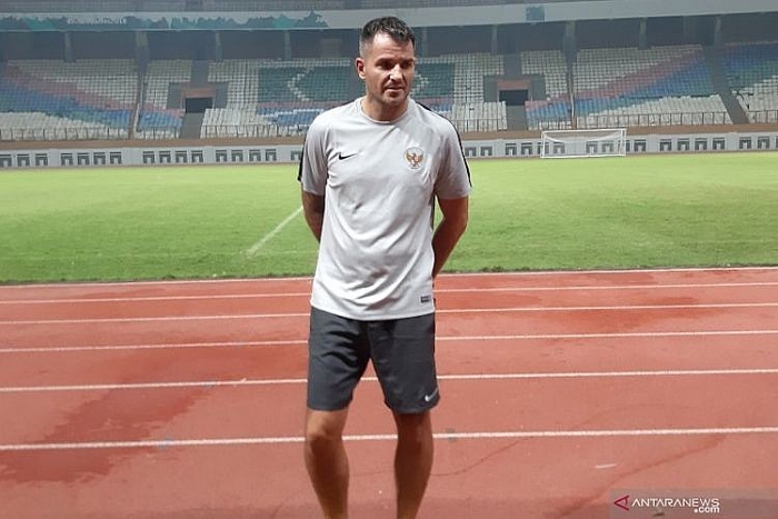 hlv indonesia danh gia cao thai lan malaysia hon doi tuyen viet nam