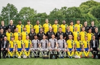 clb sint truidense noi gi khi cong phuong bi che vo danh