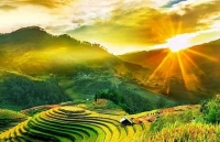 noi nao khien du khach buot vi vi gia ca dat do nhat chau au