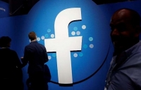 Ngăn chặn hành vi giả mạo, Facebook xóa 294 tài khoản và hơn 1.500 trang tại 4 nước