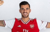 khoi dau khong nhu y real madrid gap thu thach lon khi doi dien ngua o levente