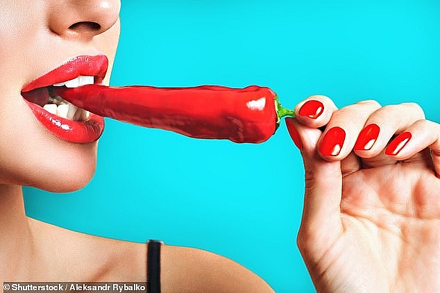 an cay co the lam tang nguy co mat tri nho