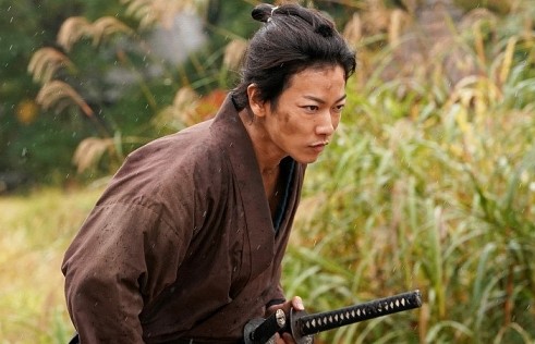 LHP Venice 2019: Cơ hội cho các nữ đạo diễn?