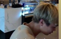 clb sint truidense noi gi khi cong phuong bi che vo danh