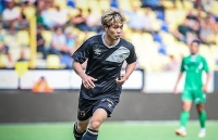 cong phuong chia se ve nhung kho khan tai bi