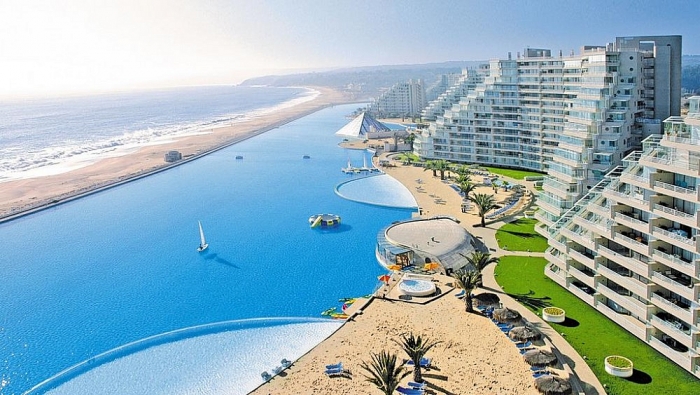 kham pha be boi rong nhat the gioi di thuyen buom de vuot qua