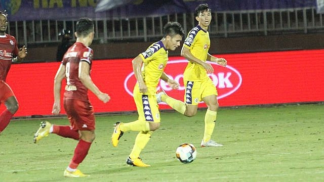 thi dau thang hoa quang hai xuan truong lien tuc bao tin vui toi thay park