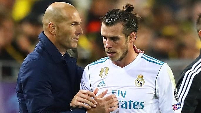 gareth bale bi real madrid gach ten khoi danh sach du dau