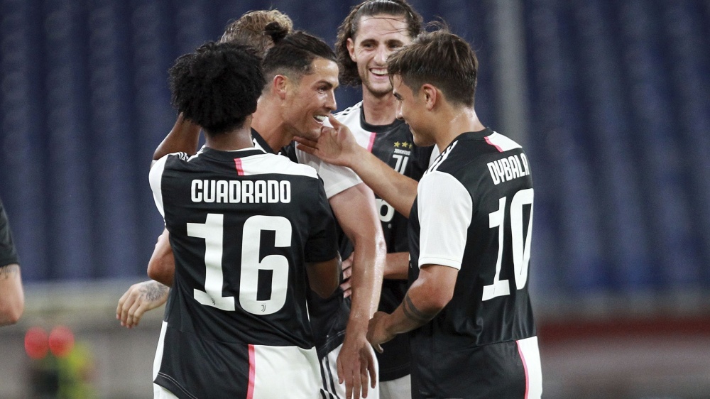 ronaldo lap sieu pham juventus vung chac ngoi dau o serie a