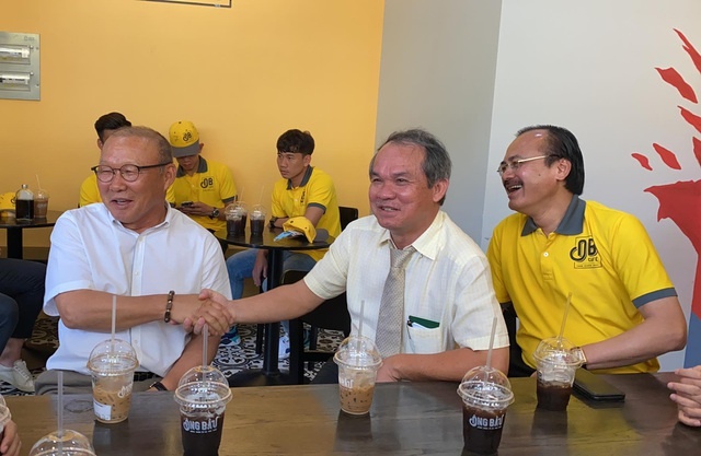 3838 park hang seobau duc 11720 1593594016523