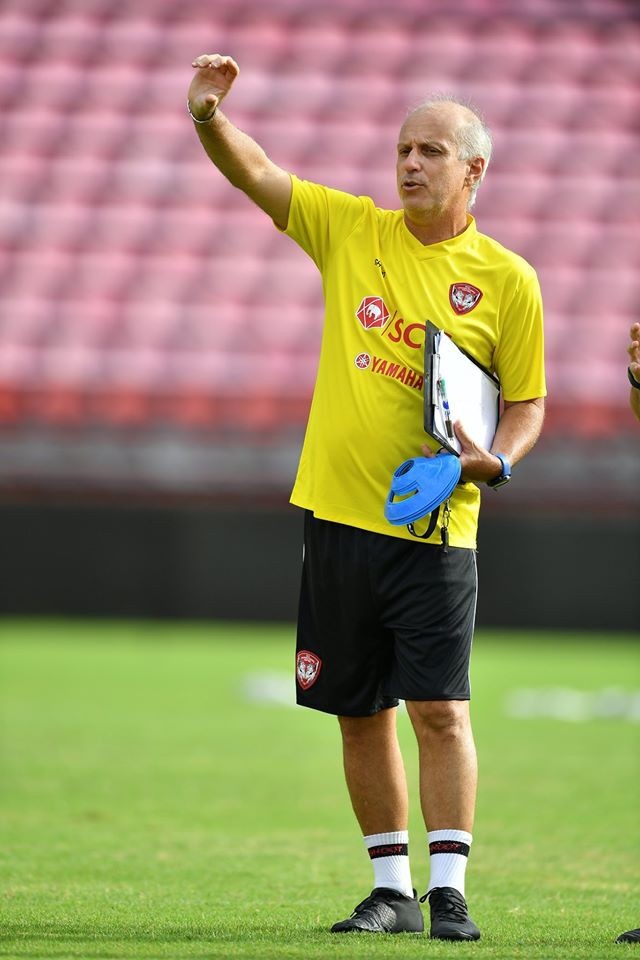 5412 1 dang van lam xrwn