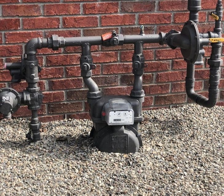 khoanh khac nhung do vat vo tri ngo nhu co cam xuc