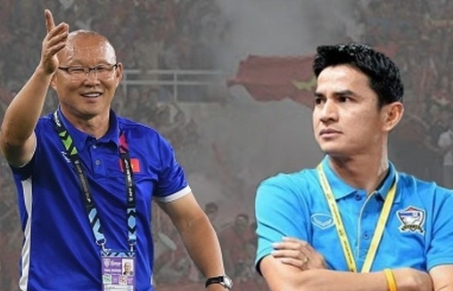 hlv kiatisuk thai lan co the vuot qua tuyen viet nam