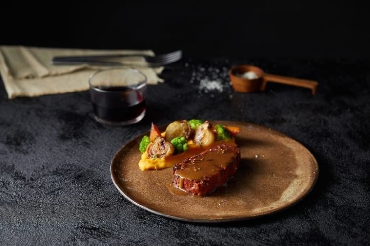 0049 030720 bo bit tet in3d 1