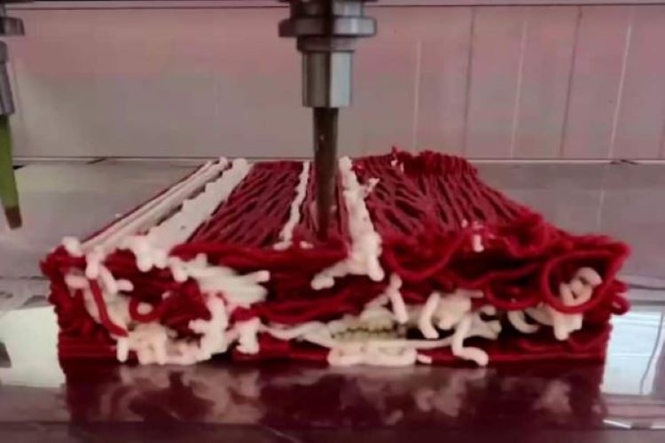 0256 030720 bo bit tet in3d 3