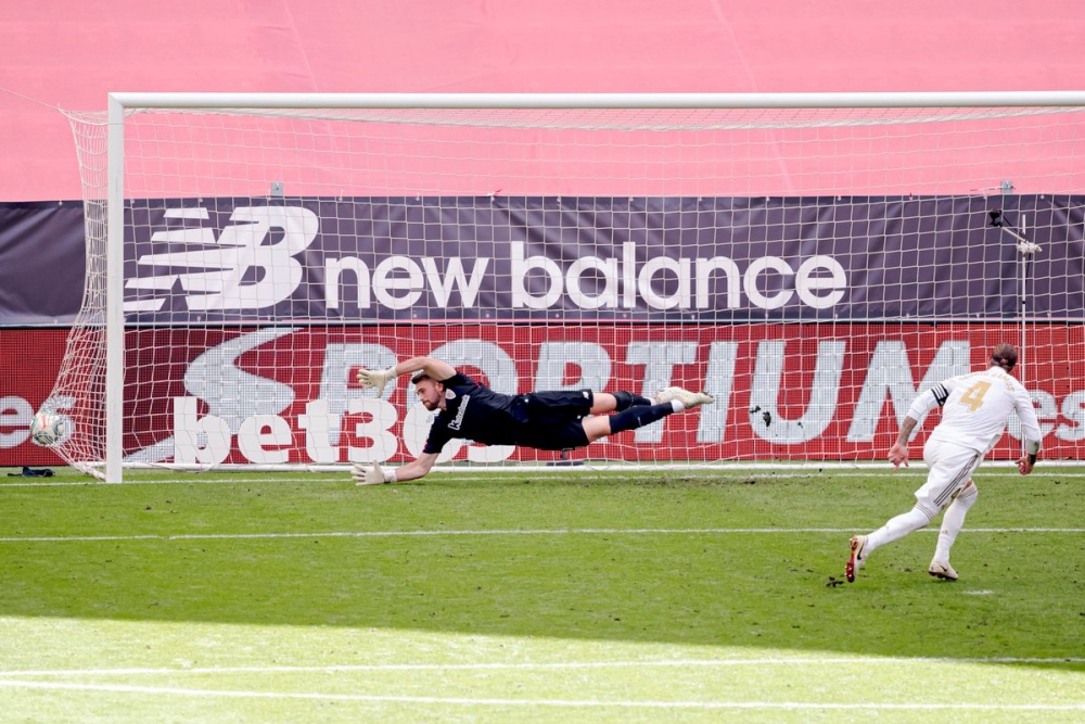 2632 eck4 ynxqaip2xa