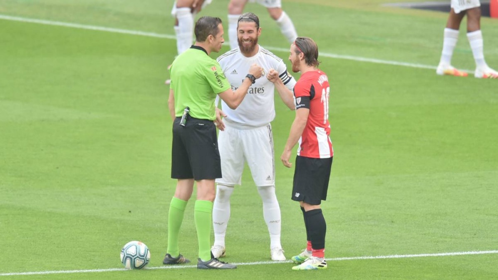 3030 1593962550 380041 1593989323 noticia normal