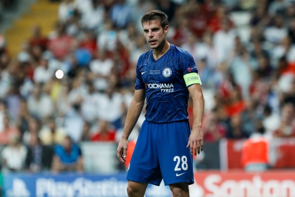 doi hinh du kien crystal palace chelsea pulisic da cap giroud