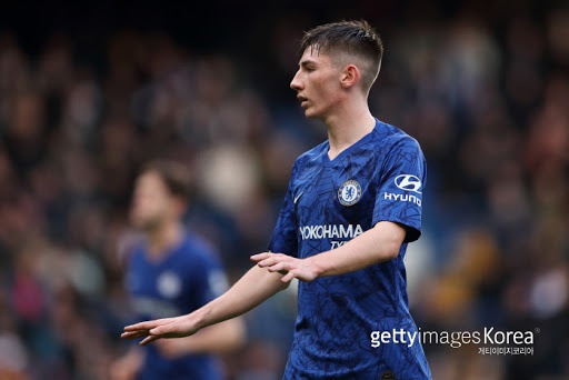 doi hinh du kien crystal palace chelsea pulisic da cap giroud