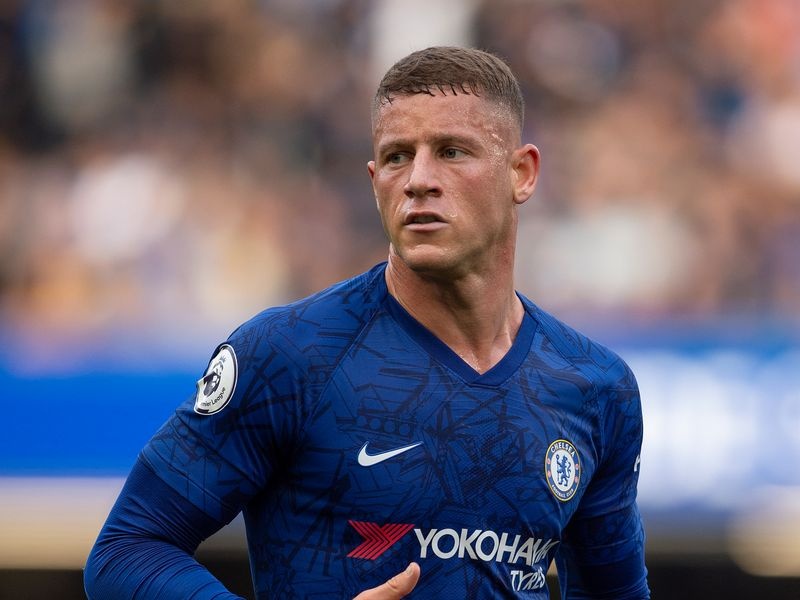 doi hinh du kien crystal palace chelsea pulisic da cap giroud