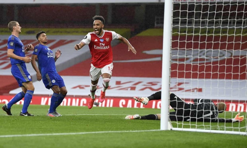 0118 ket qua premier league owbb