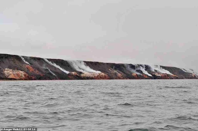 5001 ngon doi tu boc chay suot hang tram namdocx 1594110133438