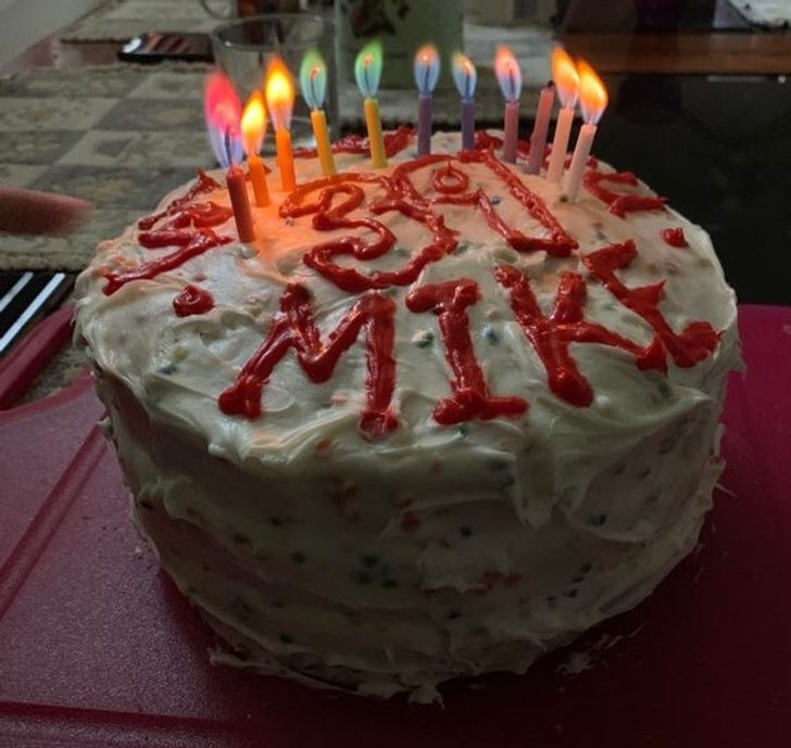 nhung hinh anh khien ban phai thot len that dang kinh ngac